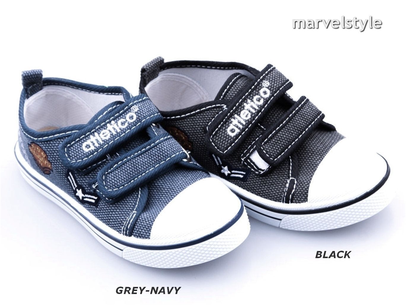 trendy trainer shoes